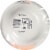 Chinet® Classic Bowls Perspective: back