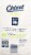 Chinet Premium Dinner Paper Napkins Perspective: back