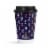 Chinet Comfort® Cup Perspective: back