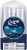 Chinet® Clear Crystal Plastic Cups Perspective: back