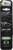 SAV Eyewear Sportex® +2.50 Performance Readers Perspective: back