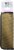 SAV Eyewear Flex2™ +3.00 Readers Perspective: back