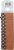 SAV Eyewear VK Couture® +2.00 Readers Perspective: back