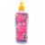 Grisi Manzanilla® Kids Detangling Hair Lotion Perspective: back