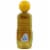 Ricitos de Oro Chamomile Baby Shampoo Perspective: back