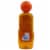 Ricitos de Oro® Honey Bee & Argan Baby Shampoo Perspective: back