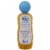 Ricitos De Oro Chamomile & Honey Baby Body Wash and Shampoo Perspective: back