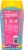 Grisi Kids Chamomile 2-in-1 Shampoo Perspective: back