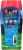 Grisi Kids® Fruity Burst 3-in-1 Shampoo Conditioner Shower Gel Perspective: back