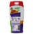 Grisi® Kids Lice Repel Shampoo Perspective: back