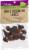 Frieda's® Simply Dried Habanero Chiles Perspective: back