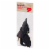 Frieda's™ Simply Dried Ancho Mulato Peppers Perspective: back