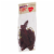 Frieda's™ Simply Dried Guajillo Peppers Perspective: back
