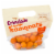 Frieda's Kumquats Perspective: back