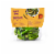 Frieda's Quick Fires™ Shishito Peppers Perspective: back