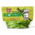Frieda’s Quickfires™ Shishito Peppers Garlic Herb Meal Kit Perspective: back
