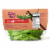 Frieda’s® Quickfires™ Shishito Peppers Sesame Soy Meal Kit Perspective: back