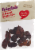 Frieda's Simply Dried Ghost Peppers Perspective: back