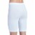 Jockey® Skimmies® Women's Slipshort - White Perspective: back