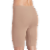 Jockey® Skimmies SlipShorts Perspective: back