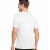 Jockey® Men's T-Shirt - White Perspective: back