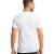 Jockey® Classic Tall T-Shirt Perspective: back