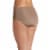 Jockey® No Panty Line Promise® Tactel® Hip Brief Perspective: back