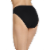 Jockey® Plus Size Elance® French Cut Underwear Pack Perspective: back