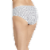 Jockey Hipster Underwear Perspective: back
