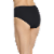 Jockey Elance® Hipster Underwear Perspective: back
