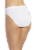 Jockey Classic French Cut Underwear Perspective: back