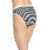 Jockey Classic French Cut Underwear Perspective: back