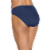 Jockey® No Panty Line Promise® Tactel® Bikini Underwear Perspective: back