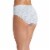 Jockey Elance Breathe Hipster Underwear Perspective: back