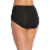 Jockey Supersoft Brief Underwear Perspective: back