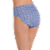 Jockey Supersoft French Cut Underwear Perspective: back