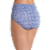 Jockey Supersoft French Cut Underwear Perspective: back