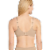 Jockey® Forever Fit™ Full Coverage Molded Cup Bra Perspective: back