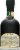 IL Villaggio® Balsamic Vinegar Perspective: back