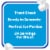 Rice Krispies Treats® Original Marshmallow Treat Sheet Perspective: back