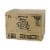 Kellogg's Froot Loops Bulk Cereal 31 oz. 505742 Perspective: back