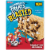 Kellogg's Rice Krispies Chocolate Chip Marshmallow Treats Perspective: back