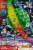 Kellogg's® Froot Loops Bloopers™ Loops Cereal 9.3 oz. Box Perspective: back