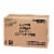 Kellogg's Cereals Variety 2.1 oz. 60/Carton KEE12609 Perspective: back