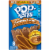 Pop-Tarts Frosted Chocolatey Caramel Toaster Pastries Perspective: back