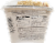 Kellogg's Special K Honey Nut Crunch Perspective: back