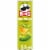 Pringles® Dill Pickle Potato Crisps Chips Perspective: back