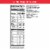 Kellogg's Special K Cinnamon and Pecan Cold Breakfast Cereal Family Size Perspective: back