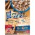 Mini-Wheats Harvest Delights Blueberry Vanilla Perspective: back