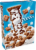 Kellogg's® Smorz Cereal Perspective: back